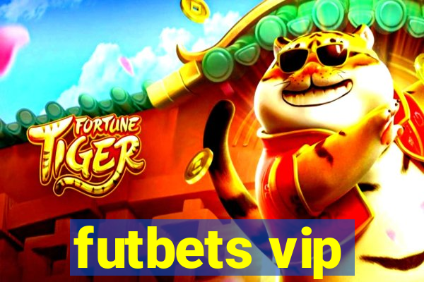 futbets vip